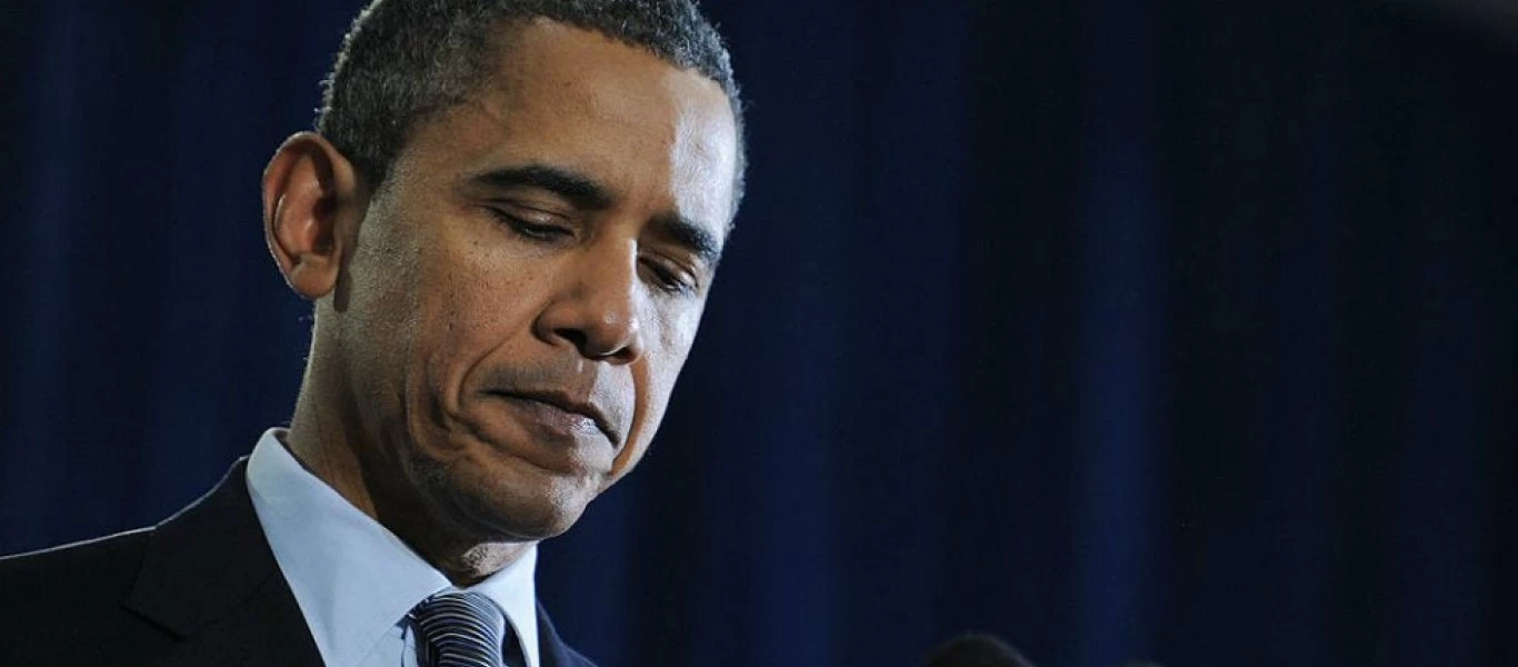 ΗΠΑ: Το Ανώτατο Δικαστήριο ξεκίνησε την εξέταση της συνταγματικότητας του Obamacare